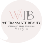 wtb_logo